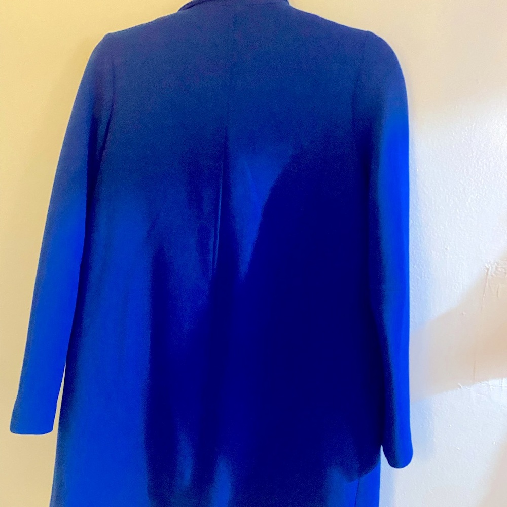 Coat - Picture 2 of 6